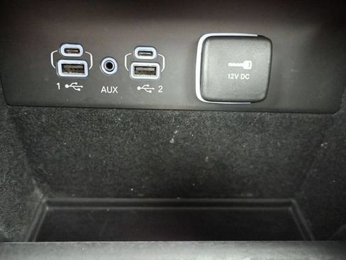 Used 2021 Jeep Grand Cherokee L Limited AWD/4WD image 31