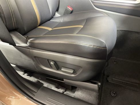 New 2026 MAZDA CX-70 3.3 Turbo S w/ Premium Package image 24