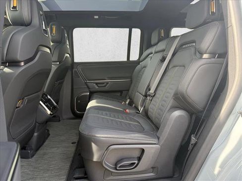 Used 2026 Rivian R1S Adventure image 13