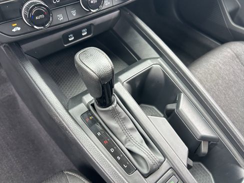 Used 2023 Honda Accord EX image 15