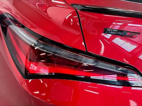 Used 2024 Acura Integra Type S image 30