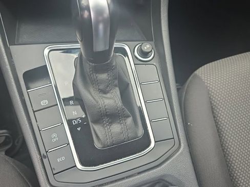 Used 2019 Volkswagen Jetta S FWD image 11