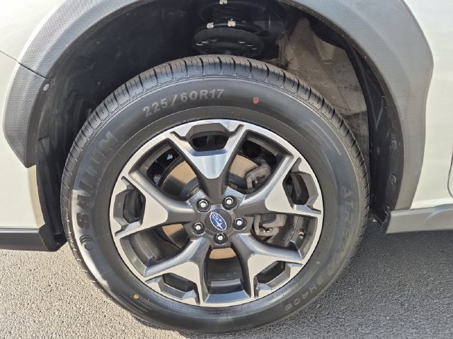 Used 2019 Subaru Crosstrek 2.0i AWD/4WD image 22