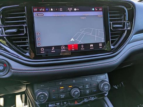 New 2026 Dodge Durango GT image 13