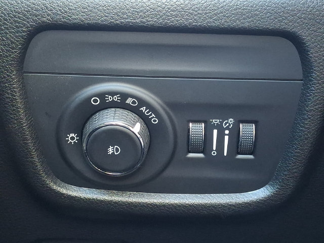 Used 2021 Jeep Wrangler Unlimited Rubicon AWD/4WD image 27