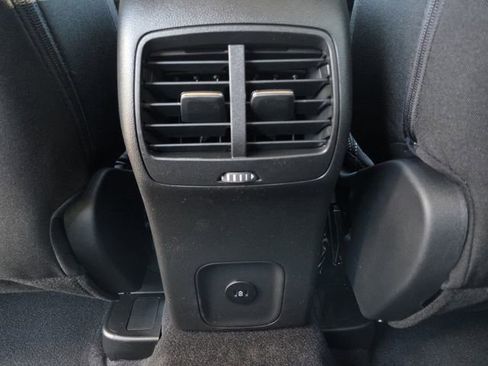 New 2026 Ford Escape Active image 15