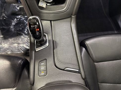 Used 2019 Cadillac XT5 Luxury AWD/4WD image 21