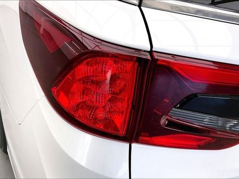 New 2026 Honda Odyssey EX-L image 17