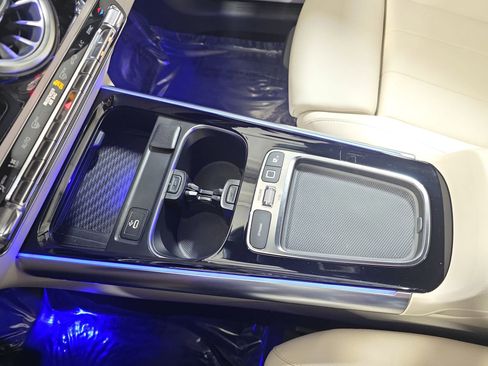 Certified 2025 Mercedes-Benz GLA 250 image 25