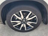 Used 2019 Honda Pilot Touring image 4