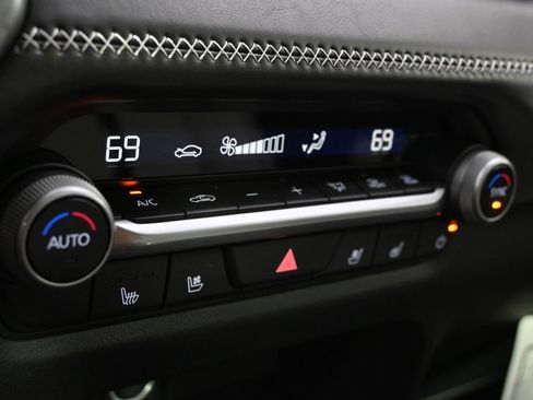 New 2026 MAZDA CX-50 AWD 2.5 S w/ Premium Package image 28