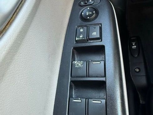 Used 2015 Honda Civic EX-L image 17