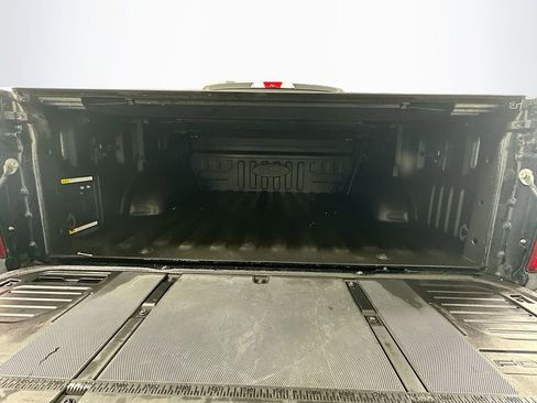 Used 2023 Ford F150 Platinum w/ Equipment Group 701A High image 25