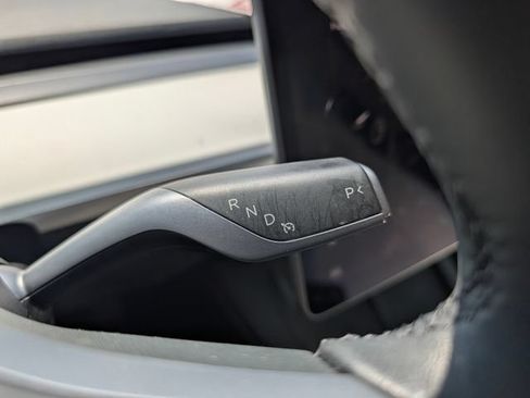 Used 2023 Tesla Model 3 Long Range AWD/4WD image 22