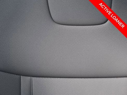 New 2026 Hyundai Santa Cruz SEL FWD image 18