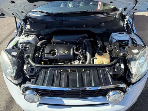Used 2011 MINI Cooper Countryman S AWD/4WD image 8