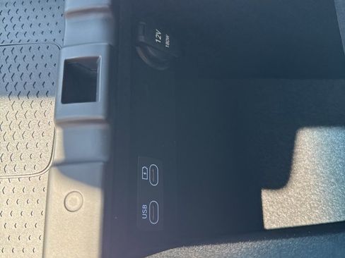 New 2026 Genesis Electrified GV70 image 31