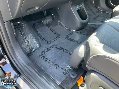 Used 2024 Hyundai Ioniq 5 Limited RWD image 20