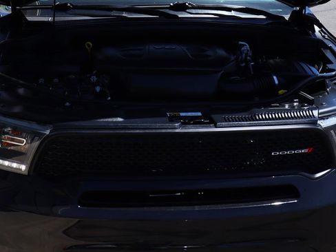 Used 2020 Dodge Durango GT RWD image 61
