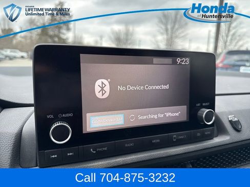 Used 2023 Honda CR-V Sport image 32