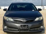 Used 2012 Toyota Camry SE image 3