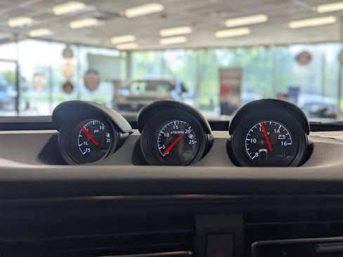 New 2026 Nissan Z Performance RWD image 39