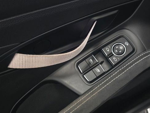 Certified 2020 Porsche 718 Cayman GT4 image 31