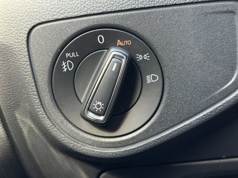 Used 2019 Volkswagen Atlas SE AWD/4WD image 28