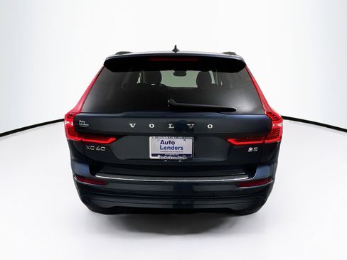 Used 2023 Volvo XC60 B5 Core w/ Protection Package Premier FWD image 6