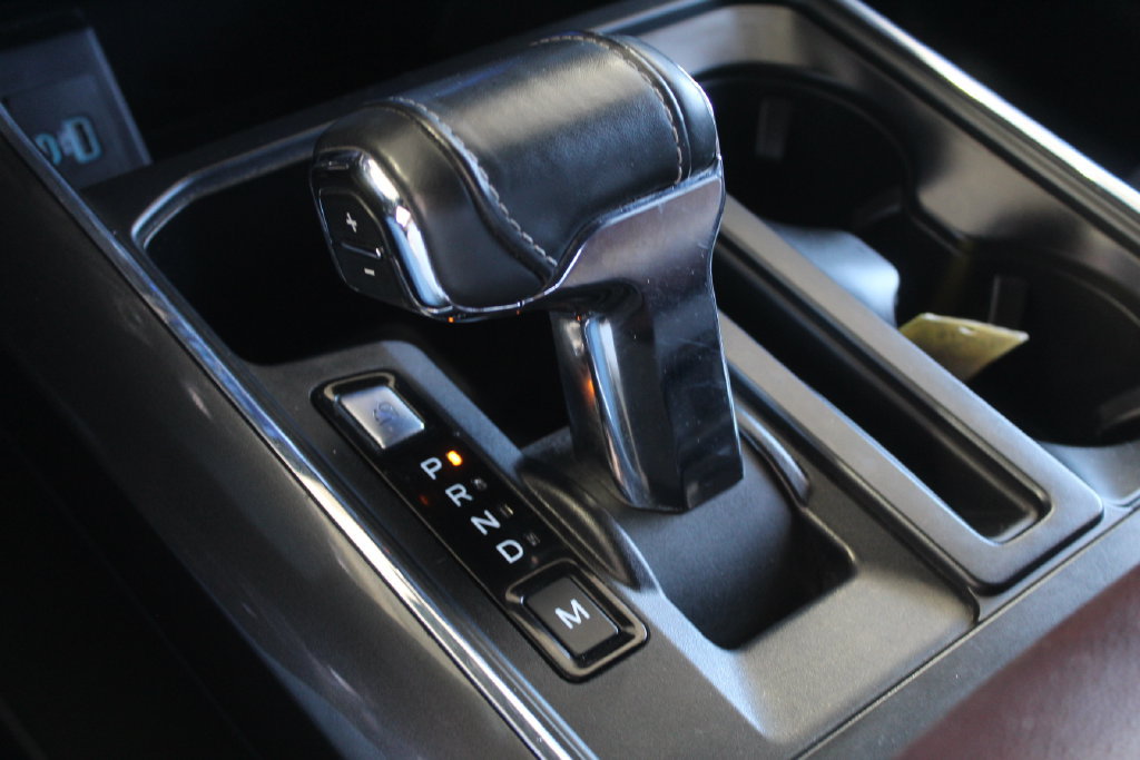 Certified 2022 Ford F150 Lariat AWD/4WD image 28