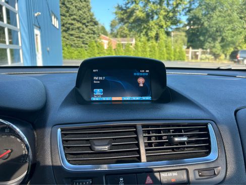 Used 2016 Buick Encore Convenience image 18