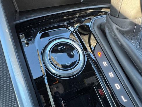 New 2026 Chevrolet Colorado W/T w/ Advanced Trailering Package image 9