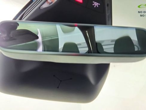 Used 2025 Lucid Air Grand Touring AWD/4WD image 53
