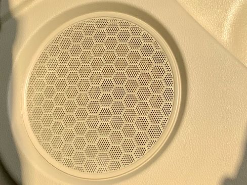 Used 2018 Acura RDX AWD image 56