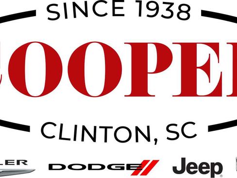 Used 2011 Nissan Versa 1.8 S w/ Plus Pkg image 13