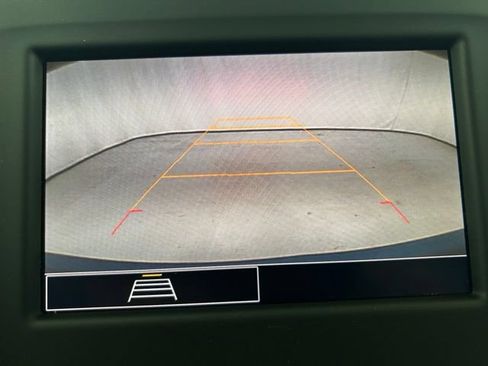 Certified 2024 Chevrolet Equinox LT AWD/4WD image 20