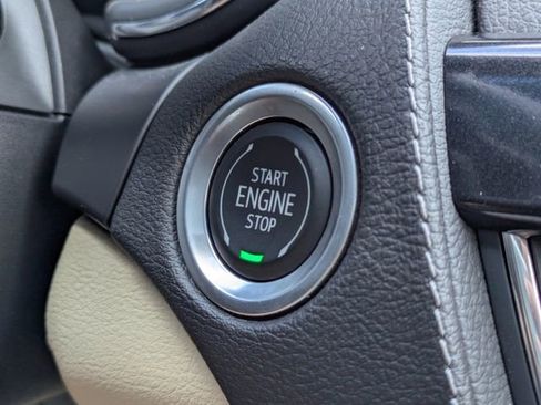 Used 2023 Cadillac CT5 Premium Luxury RWD image 34