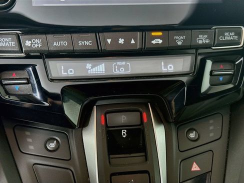 Used 2019 Honda Odyssey EX-L image 15
