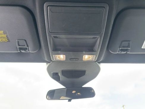 Used 2023 Ford Escape ST-Line Select AWD/4WD image 16