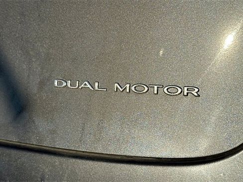 Used 2019 Tesla Model 3 Long Range image 6