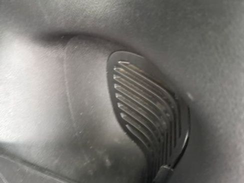 Used 2020 Jeep Renegade Altitude w/ UConnect 8.4 Nav Group FWD image 34