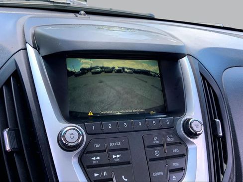 Used 2013 Chevrolet Equinox LT AWD/4WD image 25