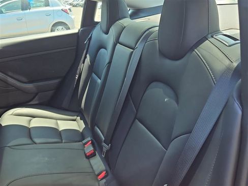 Used 2023 Tesla Model 3 Standard Range RWD image 6