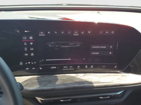 Used 2025 Audi Q5 Premium w/ Convenience Package AWD/4WD image 26