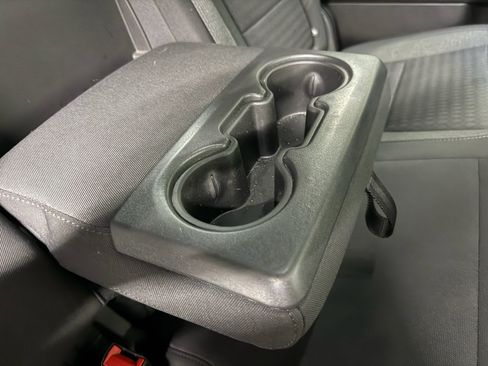 Certified 2022 GMC Sierra 1500 Elevation AWD/4WD image 23