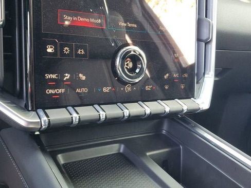 New 2026 GMC Acadia Elevation w/ Elevation Premium Package image 23