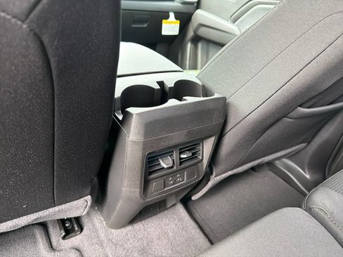 New 2026 GMC Canyon Elevation w/ Convenience Package AWD/4WD image 21