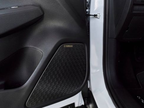 New 2026 Mitsubishi Outlander SE FWD image 22