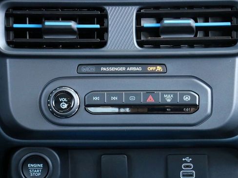 New 2026 Ford Maverick XLT FWD image 19