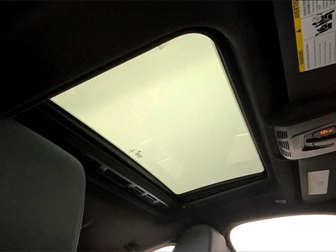 Used 2019 BMW 430i Gran Coupe w/ Track Handling Package image 22